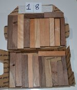 Box18.jpg