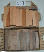 Box19.jpg