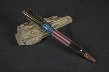 2nd Amendment Pen_-2.JPG