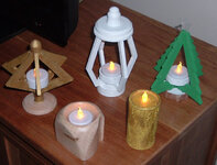 tealight1.jpg