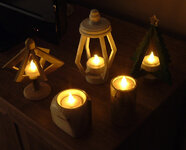 tealight2.jpg