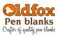 Logo Oldfox Signature.jpg