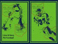 Gre_Blu_Football_Upper_Lower.jpg