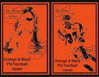 Orange_Black_Football.jpg