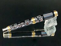 fordite crystal.jpg fordite crystal.jpg