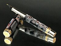 fordite fp open.jpg fordite fp open.jpg