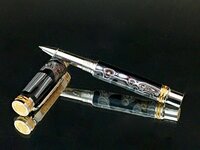 fordite rb.jpg fordite rb.jpg