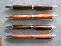 Slimline Pro Click Pens 1 (1).JPG Slimline Pro Click Pens 1 (1).JPG