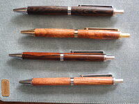 Slimline Pro Click Pens 1 (2).JPG Slimline Pro Click Pens 1 (2).JPG