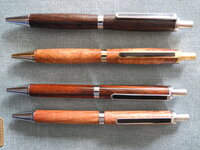 Slimline Pro Click Pens 1 (3).JPG Slimline Pro Click Pens 1 (3).JPG