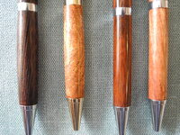 Slimline Pro Click Pens 1 (4).JPG Slimline Pro Click Pens 1 (4).JPG