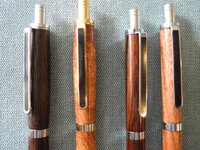 Slimline Pro Click Pens 1 (5).JPG Slimline Pro Click Pens 1 (5).JPG
