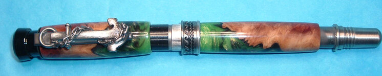 voyager_blue.jpg