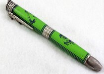 BP_FB_LIME_NAVY_C1.jpg