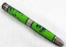 BP_FB_LIME_NAVY_D1.jpg