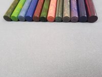 1129105433.jpg