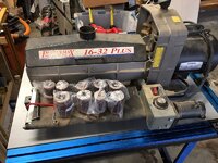 Performax 16-32 11-2019.jpg