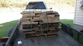 lumber.jpg