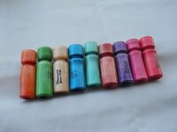 2n6cknp.jpg