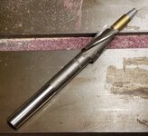 endmill01.jpg