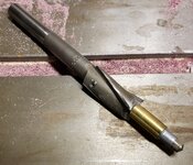 endmill02.jpg