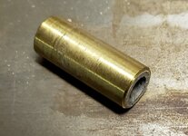 endmill03.jpg