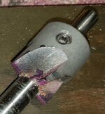 trimmer03.jpg