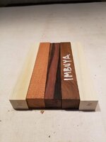 20191130_084419.jpg