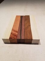 20191130_084412.jpg
