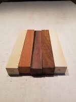 20191130_084349.jpg