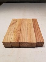 20191130_202631.jpg