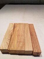 20191130_202648.jpg