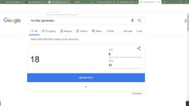 numger generator.jpg