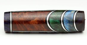 Gisi 1 (2).JPG