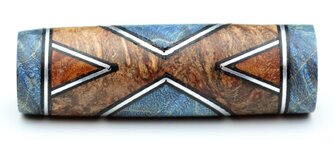 X factor 2 (1).JPG X factor 2 (1).JPG