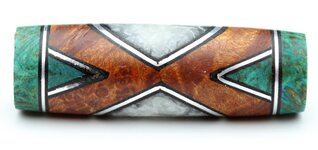 X factor 4 (1).JPG X factor 4 (1).JPG