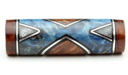 X factor 5 (1).JPG X factor 5 (1).JPG