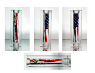 ID 1780 Pen Blank Collage.JPG ID 1780 Pen Blank Collage.JPG
