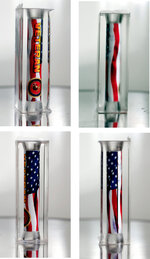 ID 1788 Pen Blank Collage.JPG