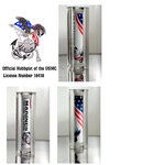 ID 1953 Pen Blank Collage.JPG
