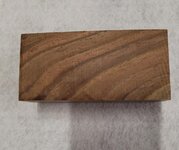 wood top.jpg