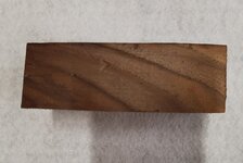 wood side.jpg