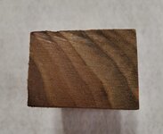 wood end.jpg