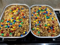 2019 Trail Mix.jpg