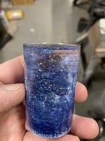 F631D5BF-BA1E-4F12-ACA6-993D6EB26F0D.jpeg