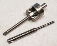 Ultra-Shear01.jpg
