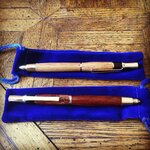 pen1.jpg