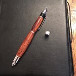 pen2.jpg