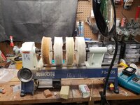 Buffing Station.jpg