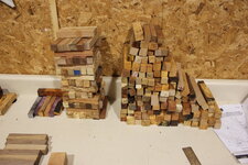 IMG_1521.JPG
